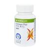 Chitosan Plus