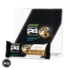 Herbalife 24 Achieve Protein Bar
