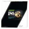 Herbalife24 Achieve Chocolate Chip Cookie Dough 6 bars per box