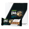 Herbalife 24 Achieve Protein Bar