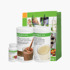 Pack Fit & Form