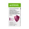 Immune booster