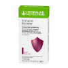 Immune Booster
