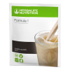 Formula 1 Nutritional Shake Mix