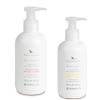 Milk or Cleansing Gel Multivitamin