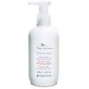 Nourifusion Cleanser Normal/Dry