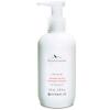 MultiVitamin Normal to Dry Lotion Cleanser