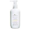 Nourifusion Cleanser Normal/Oily
