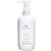 MultiVitamin Normal to Oily Foaming Gel Cleanser