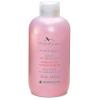 Nourifusion Toner Normal/Dry