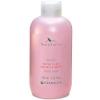 MultiVitamin Normal to Dry Toner