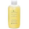 Nourifusion Toner Normal/Oily