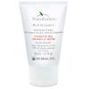 Multivitamin Moisturisers SPF 15
