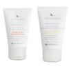 MultiVitamin Moisturiser SPF 15