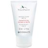 MultiVitamin Normal to Dry Moisturizer SPF 15