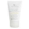 Multivitaminski hidrantni losion SPF 15