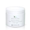 Crema de Noche Multivitamínica