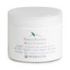 Multivitamin Night Cream