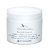 Nourifusion Night Cream