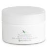 NouriFusion® Multivitamin Augencreme