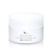 Crema para Ojos