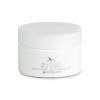 Multivitamin Eye Cream