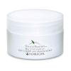 Nourifusion Eye Cream