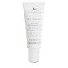 Gel de Ojos Multivitaminico  