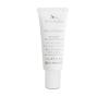 Multivitamin Eye Gel