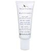 Nourifusion Eye Gel
