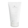 Multivitamin Clarifying Mask