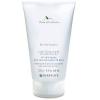 Nourifusion Clarifying Mask
