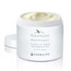 Nourifusion