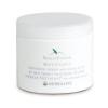 Multivitamin Moisture Mask