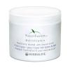 Nourifusion Moisture Mask