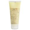 Exfoliantante Facial Multavitaminico