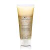 Exfoliante Facial Multivitaminico