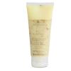 Multivitamin Exfoliating