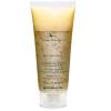 Nourifusion Facial Scrub