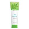 Savon pour les mains et le corps Herbal Aloe