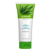 Savon pour les mains et le corps Herbal Aloe