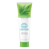 Herbal Aloe Hand & Body Wash