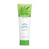 Herbal Aloe Waschlotion