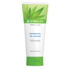 Herbal Aloe Gel lenitivo