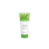 Herbal Aloe Soothing Gel
