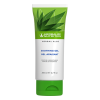 Gel Apaisant Herbal Aloe