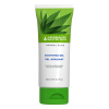 Herbal Aloe Soothing Gel 200ml