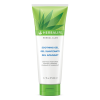 Herbal Aloe Soothing Gel