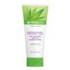 Créme pour les mains et le corps Herbal Aloe