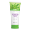 Lozione Aloe mani e corpo
